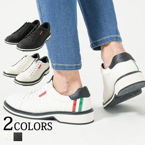 スニーカー メンズ 革靴 ちょいワルファッション50 靴 シューズ 40代 50代 30代 大人 おしゃれ カジュアル ファッション イケおじ イケオジ 革靴 レザー