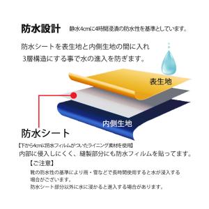 スマートスニーカー 白メンズスニーカー 40代...の詳細画像2
