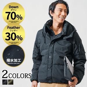 THE NORTH FACE◇TNF BE FREE JACKET_TNFビーフリージャケット/M