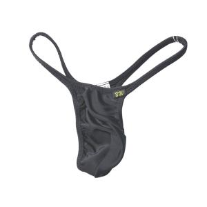 BODYWEAR メンズビキニ スパンデックス...の詳細画像2