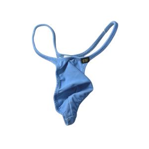 BODYWEAR メンズビキニ スパンデックス...の詳細画像3