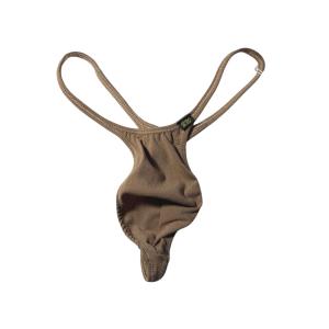 BODYWEAR メンズビキニ スパンデックス...の詳細画像4