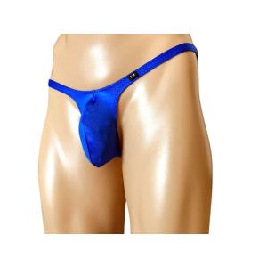 TMコレクション メンズビキニ WET Bul...の詳細画像1