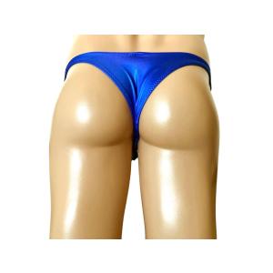 TMコレクション メンズビキニ WET Bul...の詳細画像3