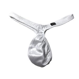 TMコレクション メンズ WET もっこりヒョ...の詳細画像3