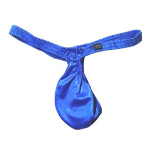 TMコレクション メンズ WET もっこりヒョ...の詳細画像4