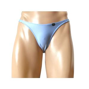 BODYWEAR ユニセックスビキニ トリノク...の詳細画像1