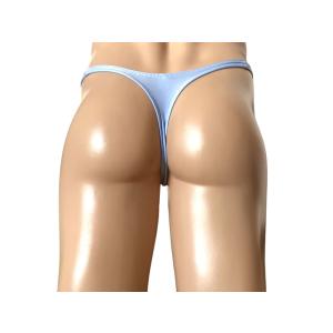 BODYWEAR ユニセックスビキニ トリノク...の詳細画像2