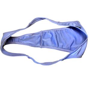 BODYWEAR ユニセックスビキニ トリノク...の詳細画像4