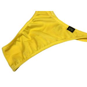 BODYWEAR ユニセックスビキニ トリノク...の詳細画像5