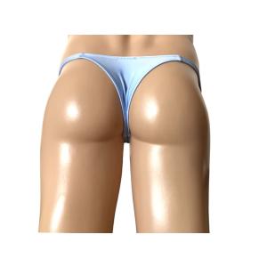 BODYWEAR ユニセックスビキニ トリノク...の詳細画像3