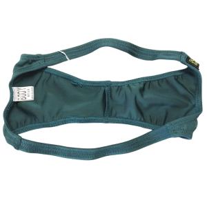 BODYWEAR ユニセックスビキニ トリノク...の詳細画像5