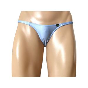 BODYWEAR ユニセックスビキニ トリノク...の詳細画像2