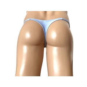 BODYWEAR ユニセックスビキニ トリノク...の詳細画像3