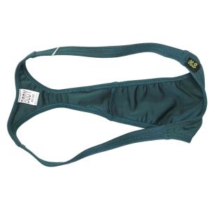 BODYWEAR ユニセックスビキニ トリノク...の詳細画像5