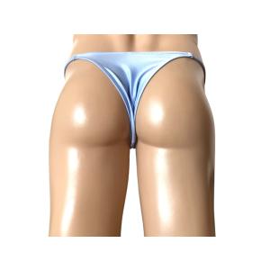 BODYWEAR メンズビキニ トリノクールト...の詳細画像1