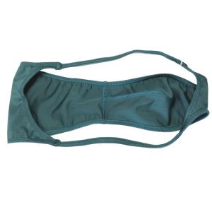 BODYWEAR メンズビキニ トリノクールト...の詳細画像3
