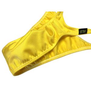 BODYWEAR メンズビキニ トリノクールト...の詳細画像4