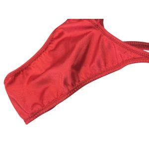 BODYWEAR メンズビキニ トリノクールト...の詳細画像5