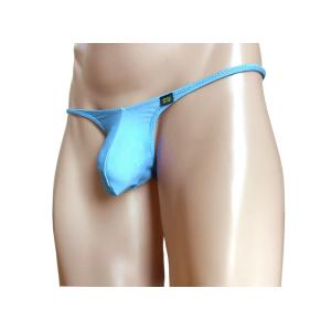 BODYWEAR メンズビキニ スパンデックス...の詳細画像1