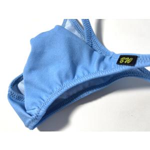 BODYWEAR メンズビキニ スパンデックス...の詳細画像5