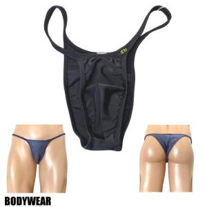 BODYWEAR メンズビキニ 水着2wayスパ...の商品画像