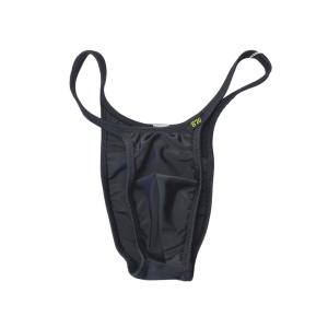 BODYWEAR メンズビキニ 水着2wayス...の詳細画像2
