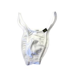 BODYWEAR メンズビキニ 水着2wayス...の詳細画像3