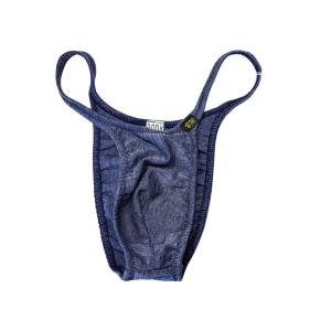 BODYWEAR メンズビキニ 水着2wayス...の詳細画像4