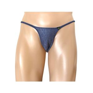 BODYWEAR メンズビキニ 水着2wayス...の詳細画像5