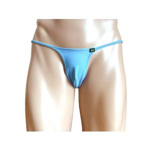 BODYWEAR メンズビキニ スパンデックス...の詳細画像1