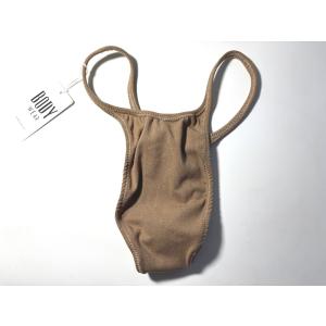 BODYWEAR メンズビキニ スパンデックス...の詳細画像4