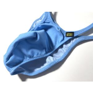 BODYWEAR メンズビキニ スパンデックス...の詳細画像5