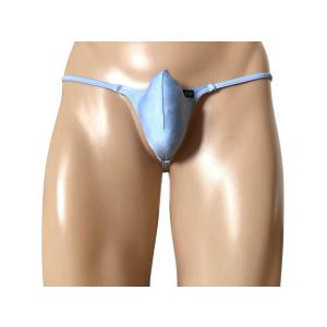 BODYWEAR メンズビキニ トリノクールト...の詳細画像2