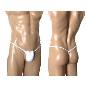 BODYWEAR メンズビキニ トリノクールト...の詳細画像4