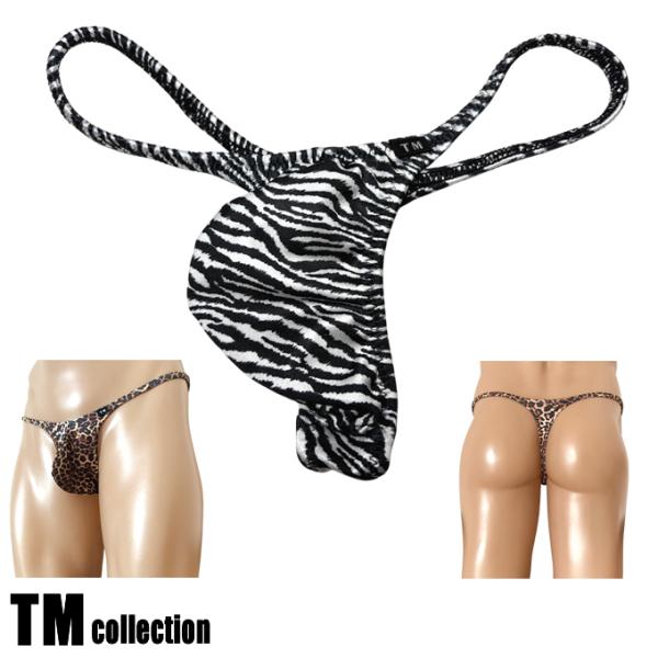 TMコレクション メンズビキニ 2025 水着 Variety of patterns Sexycu...