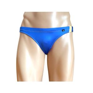 TMコレクション メンズビキニ WET 競パン...の詳細画像2
