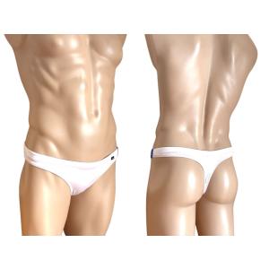 TMコレクション メンズビキニ WET 競パン...の詳細画像4