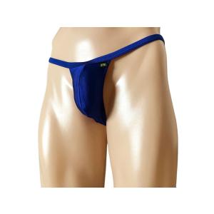 BODYWEAR メンズ水着 ブライトストレッ...の詳細画像3