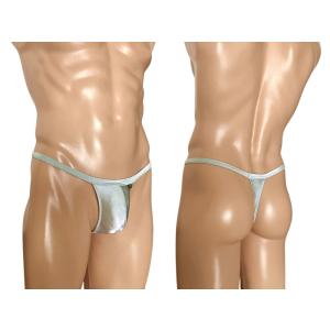 BODYWEAR メンズ水着 ブライトストレッ...の詳細画像5