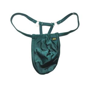 BODYWEAR メンズ水着 ブライトストレッ...の詳細画像1
