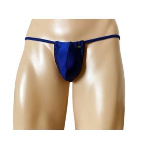 BODYWEAR メンズ水着 ブライトストレッ...の詳細画像3