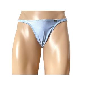 BODYWEAR メンズ水着 ブライトストレッ...の詳細画像1
