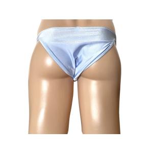 BODYWEAR メンズ水着 ブライトストレッ...の詳細画像2