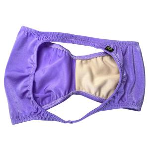 BODYWEAR メンズ水着 ブライトストレッ...の詳細画像4