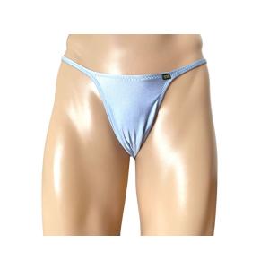 BODYWEAR メンズ水着 ブライトストレッ...の詳細画像3