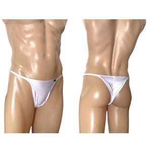 BODYWEAR メンズ水着 ブライトストレッ...の詳細画像5