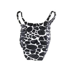 BODYWEAR - Jagware｜Yahoo!ショッピング