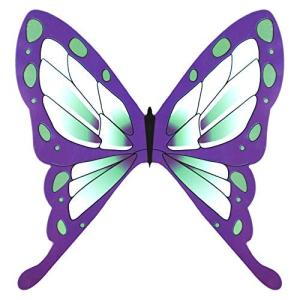 蝶々 コスチュームの商品一覧 通販 Yahoo ショッピング
