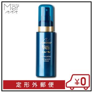 ニューモ 75ml 育毛剤 男女兼用 スカルプケア